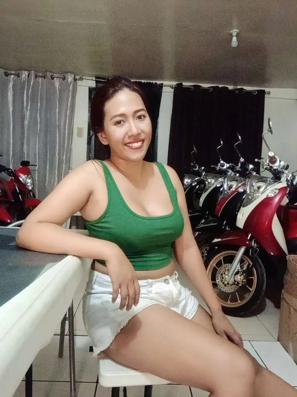1777487689781.webp