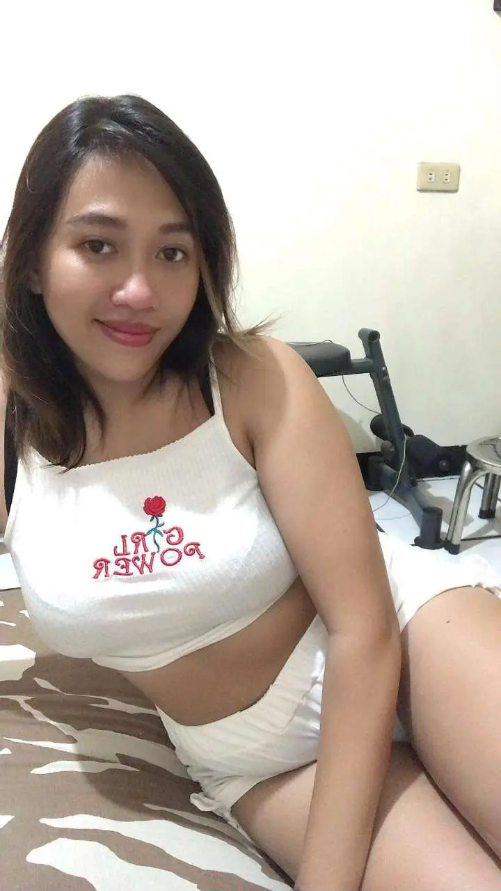 1777487613172.webp