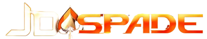 Screenshot_2026-04-30_025824-removebg-preview.webp