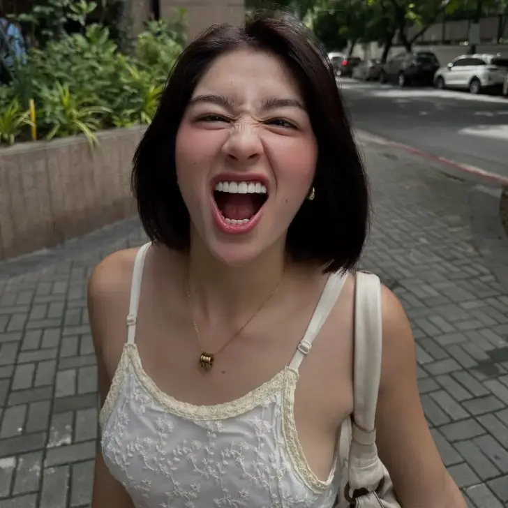Unknown191_12-728x728.webp