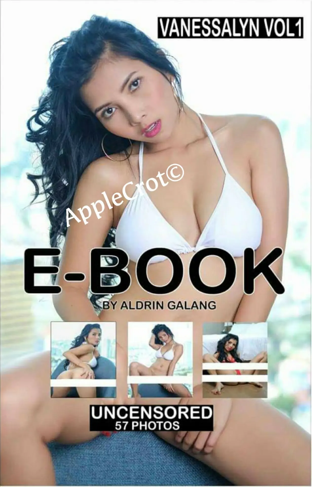 cover.webp