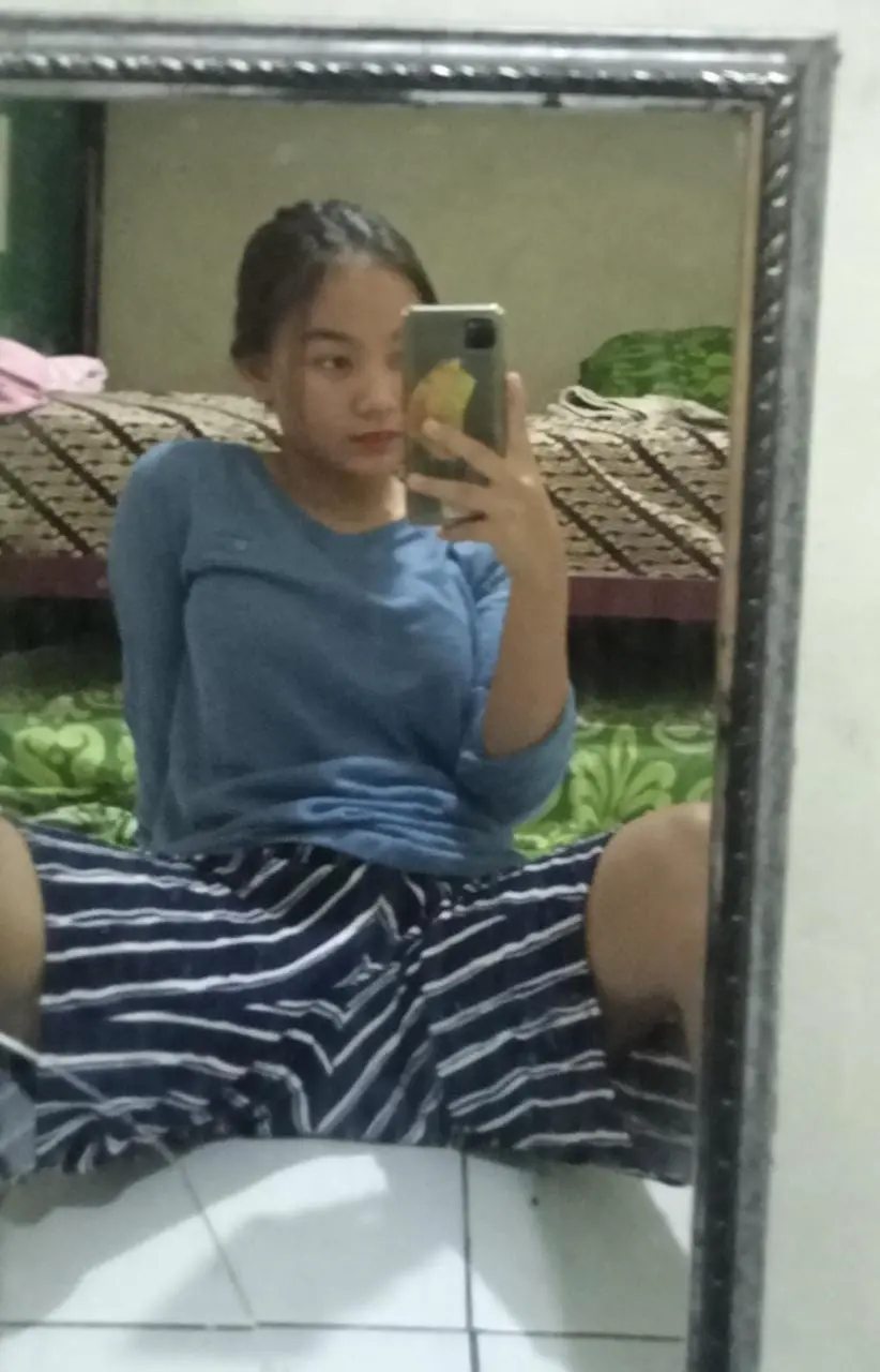 DT137.webp