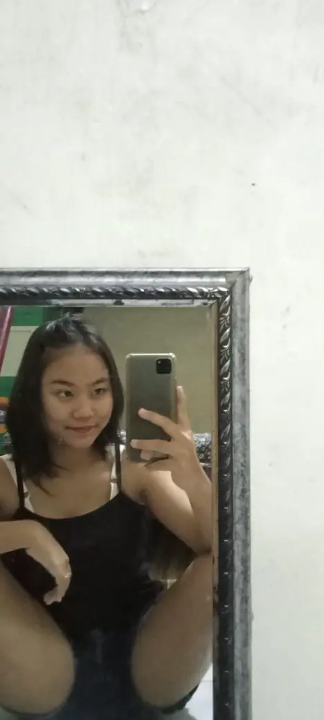 79LWH.webp
