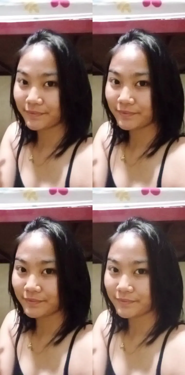 G1MD6.webp