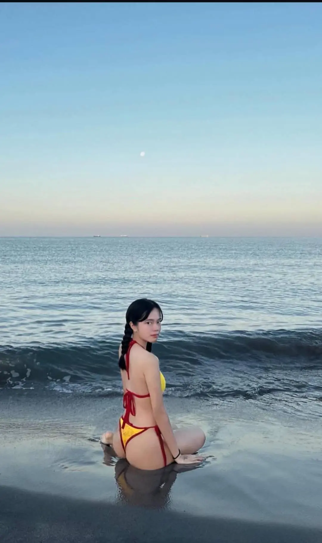 IMG_20260409_123139-1.webp