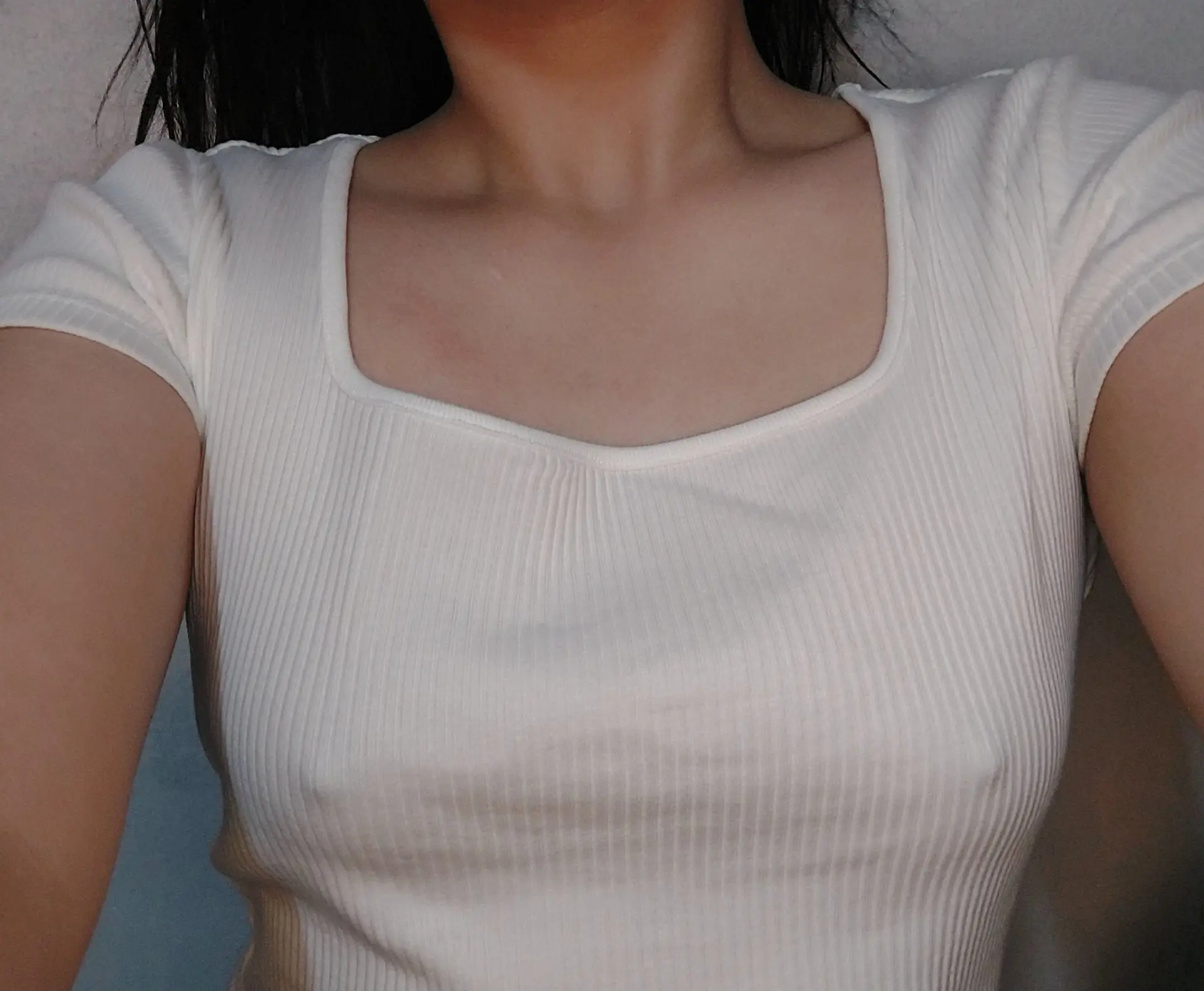 1777506783518.webp