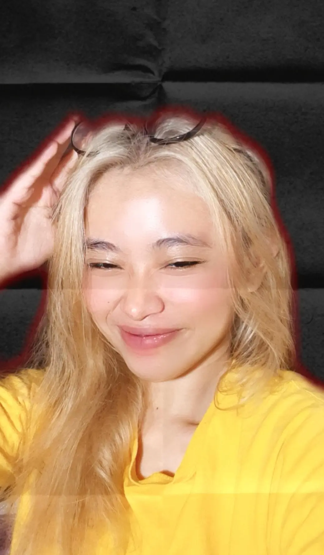202105227958388880745617522.webp