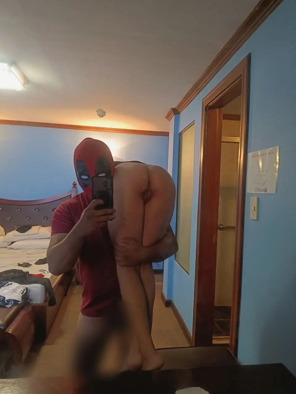 -6300864070487314622_121.webp