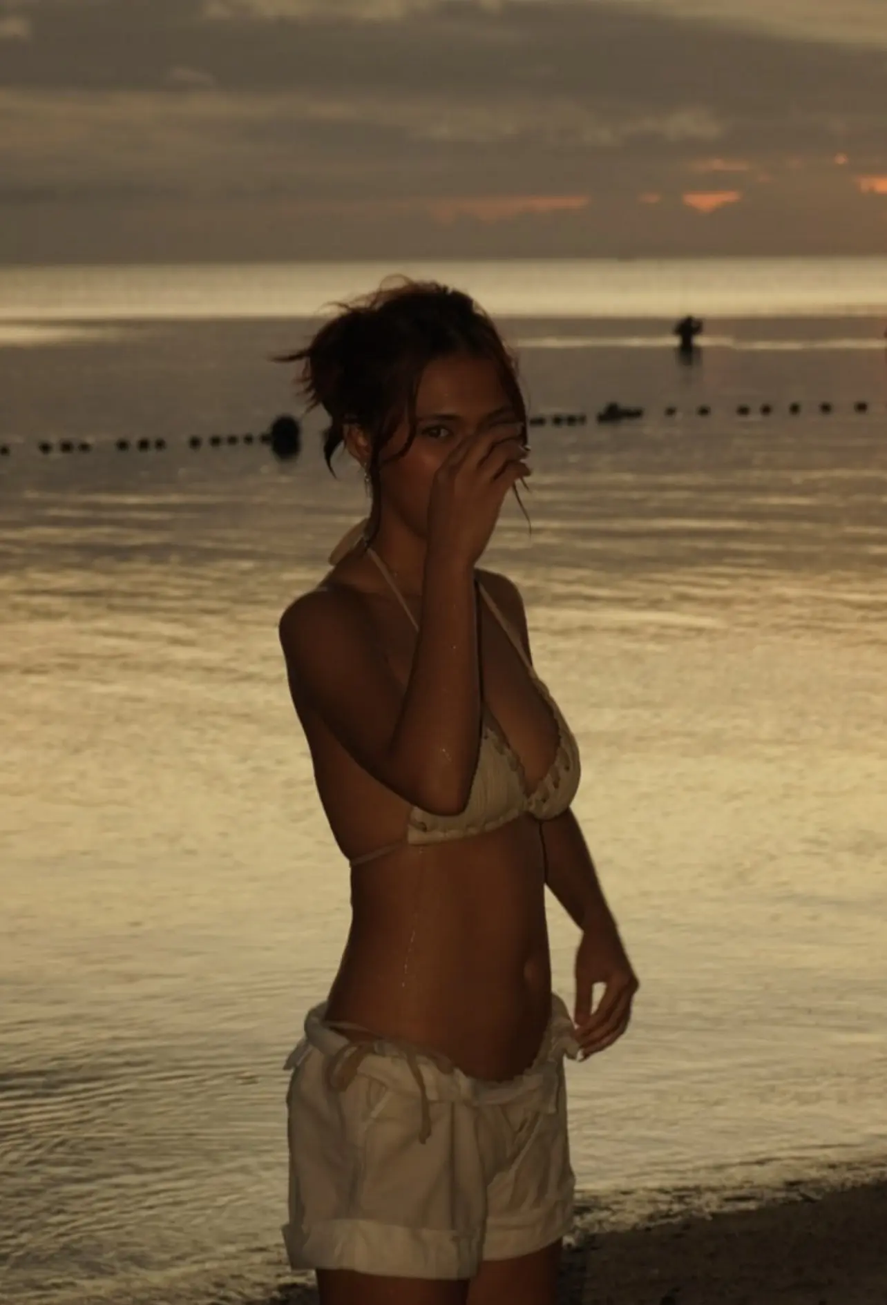 IMG_9334.webp