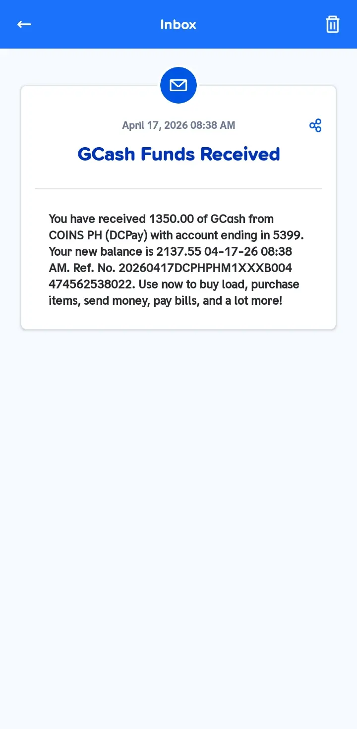 Screenshot_20260430_101459_GCash.webp