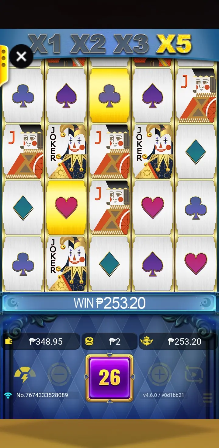 Screenshot_20260430_021441.webp