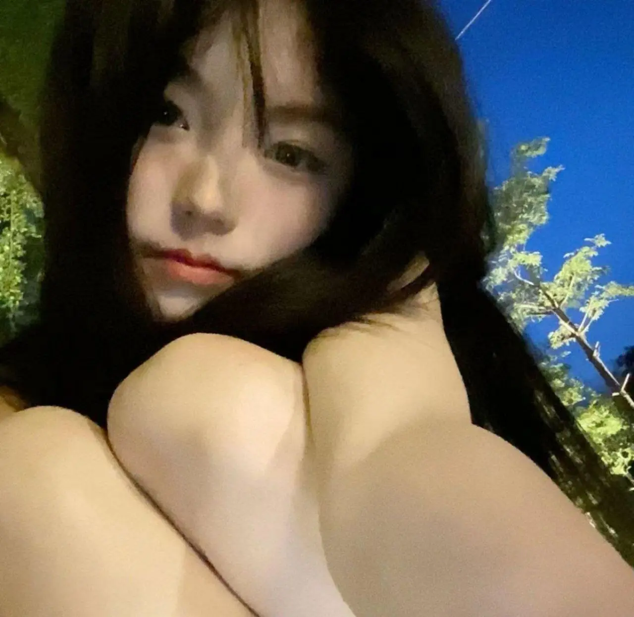 (8).webp