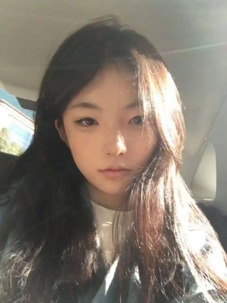 (45).webp