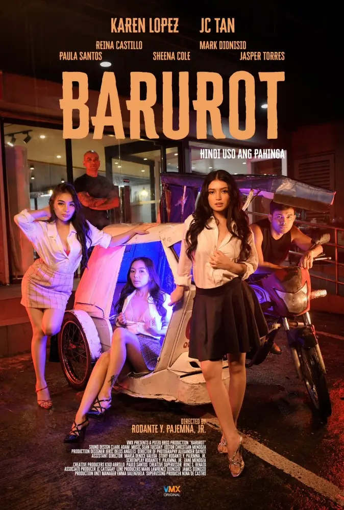 Barurot_Poster.webp