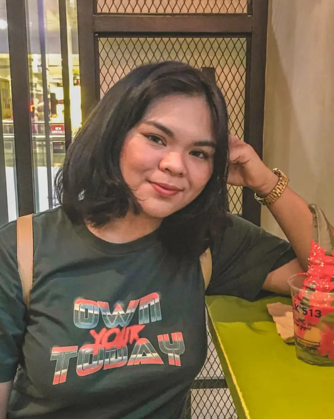 Screenshot_2019-01-16-23-40-46-1-1.webp