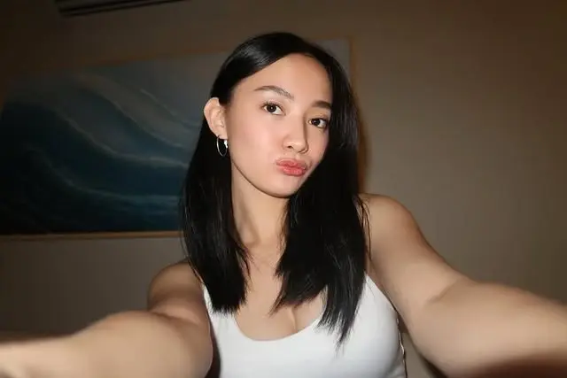 Ig finds grabe facecard