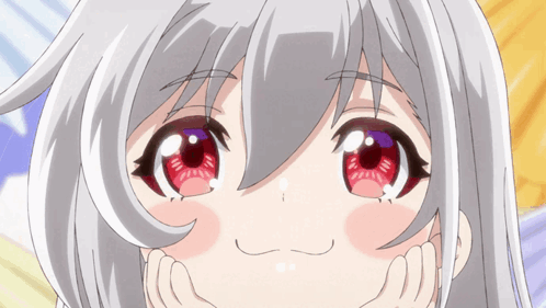 anime-tyan.gif