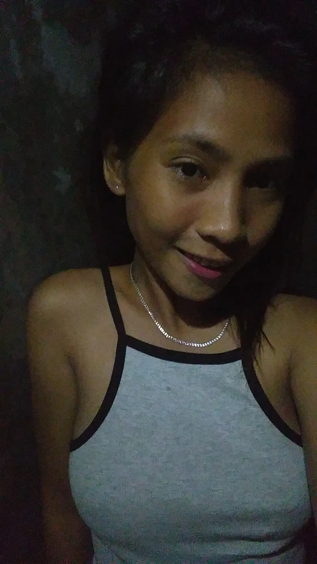 Dianne Kim | Nahalukay Galing Sa Baul