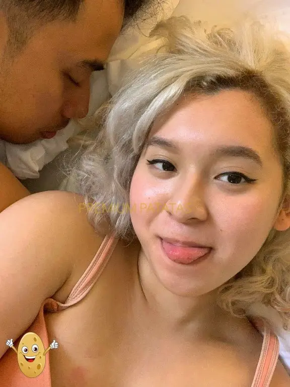 Ina | Nahalukay Galing Sa Baul