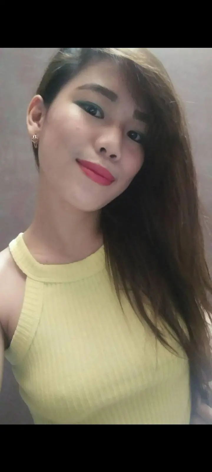 Jade P | Nahalukay Galing Sa Baul