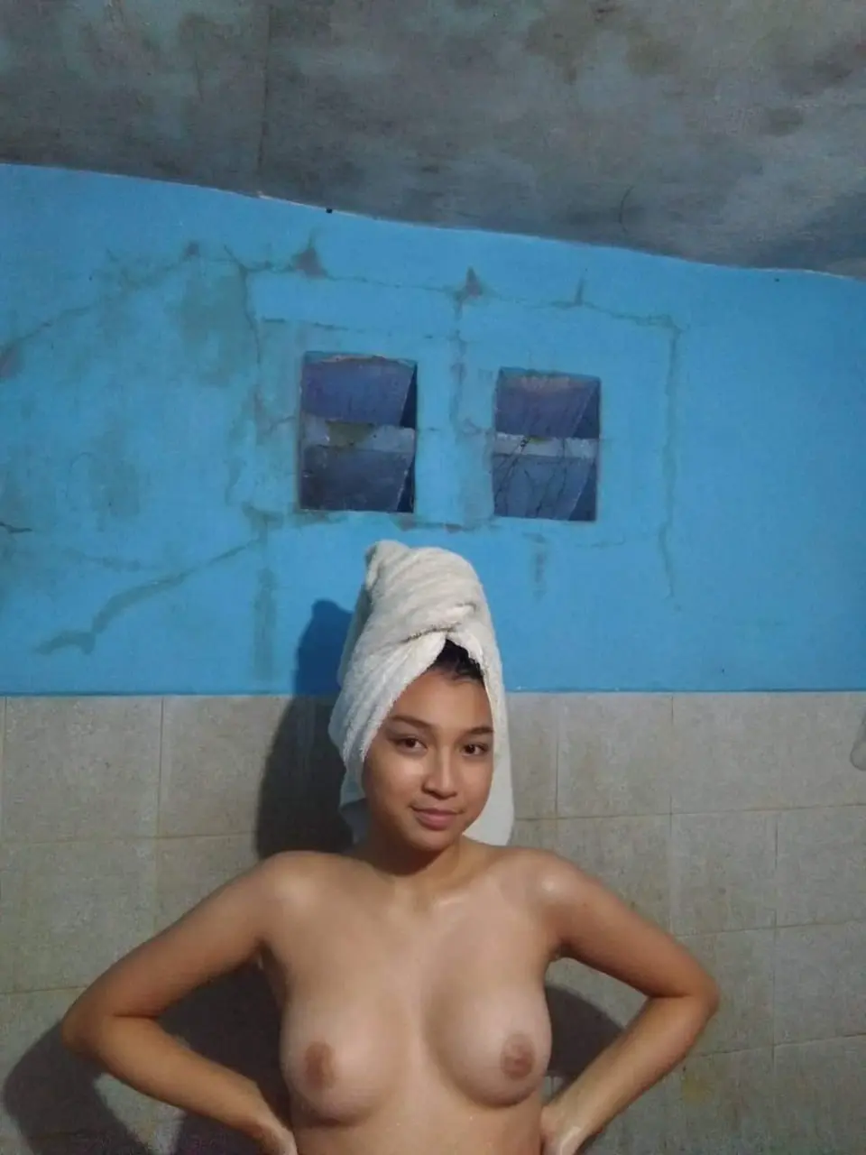 Jesse | Nahalukay Galing Sa Baul