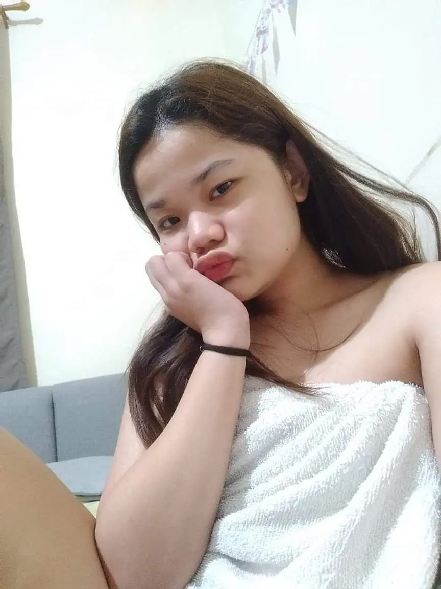 Johnna C | Nahalukay Galing Sa Baul