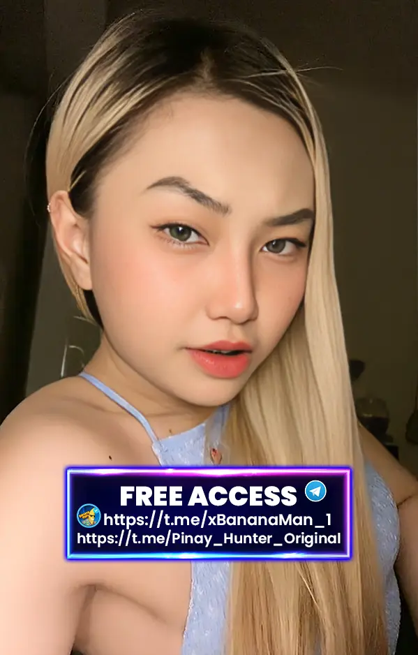 Kei | Nahalukay Galing Sa Baul