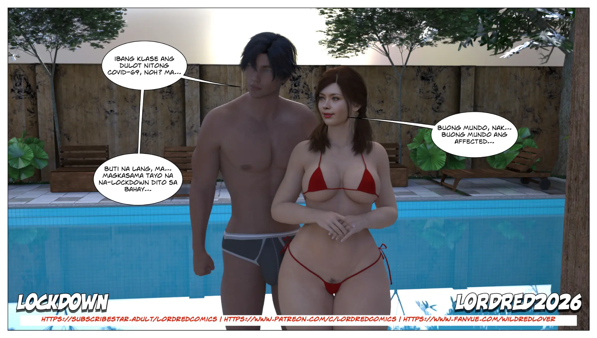 Page_2.webp