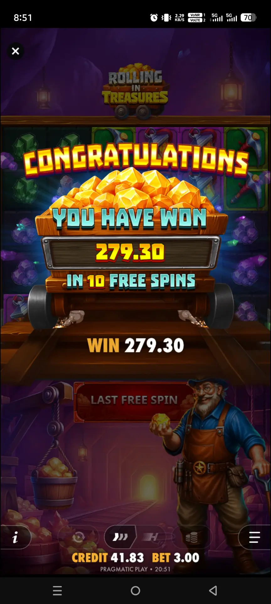 Screenshot_20260430-205140.webp