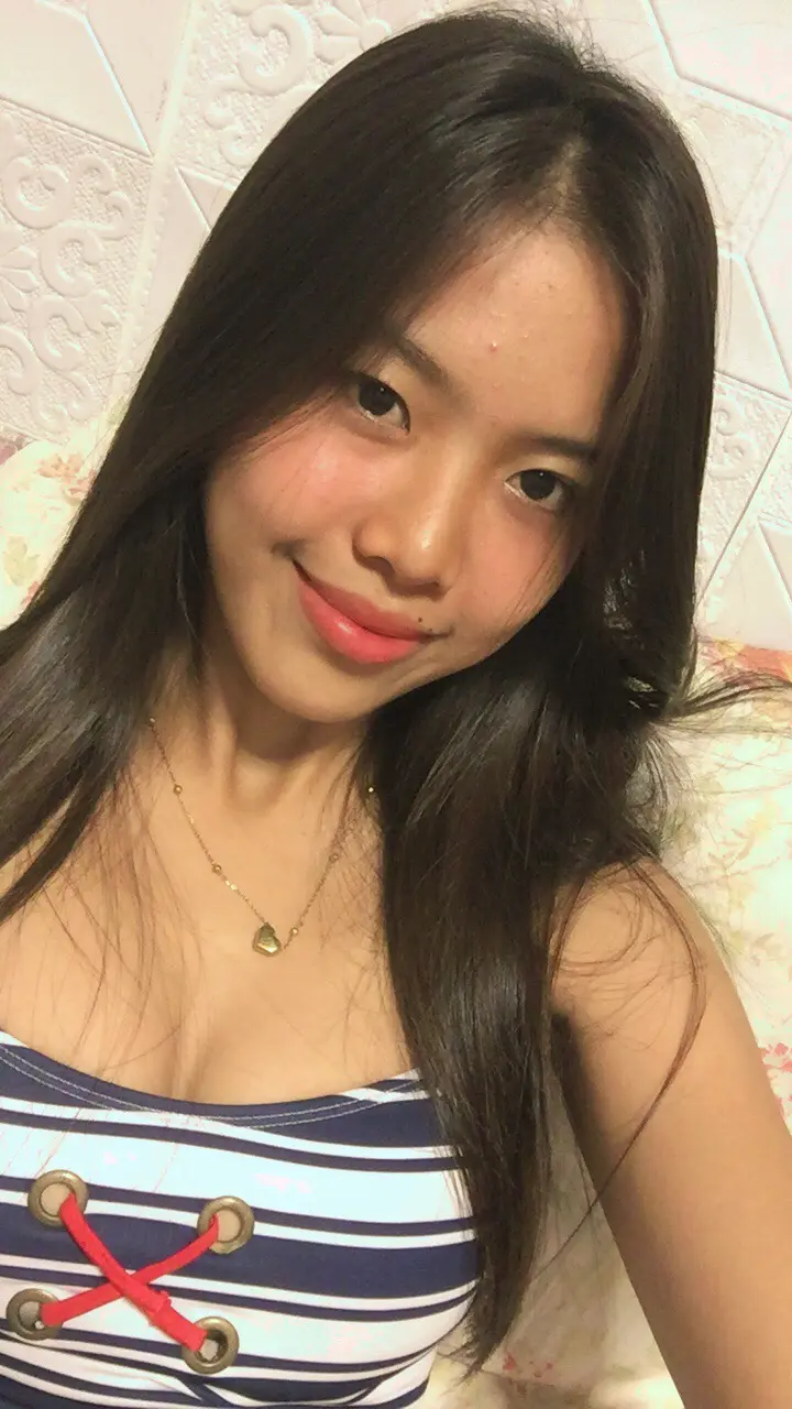 gela.webp