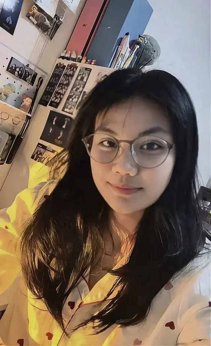 Aera - MahinangNilalang (17).webp