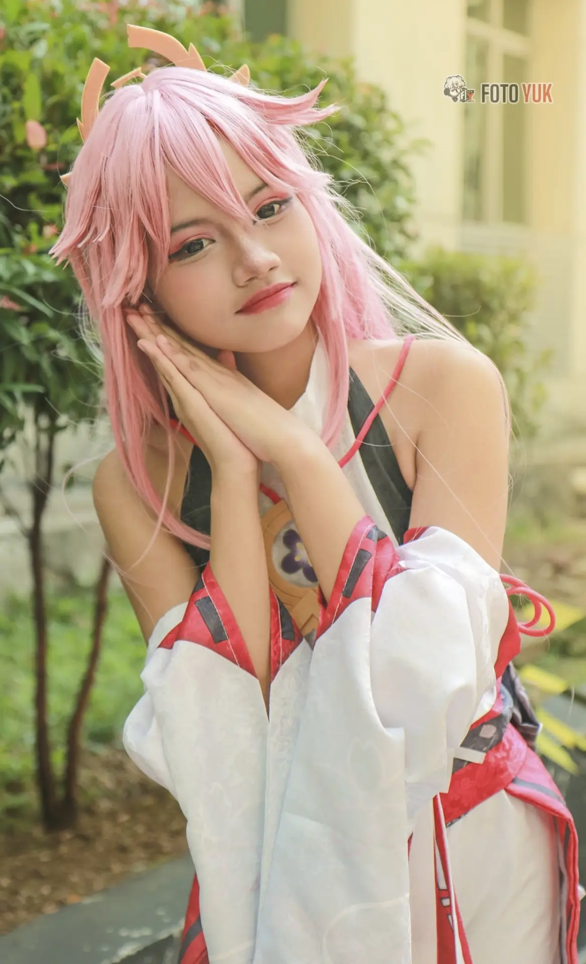 Strawberrymilk - MahinangNilalang (14).webp