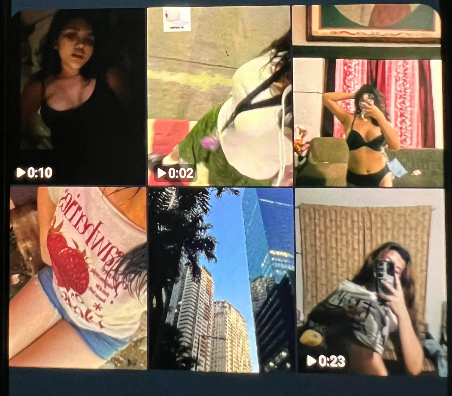 Messenger_creation_AECDDF14-9D30-4E4A-B0FB-BB8B7A61BF27.webp