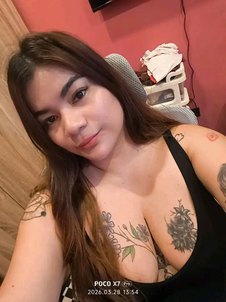 1777572993615.webp