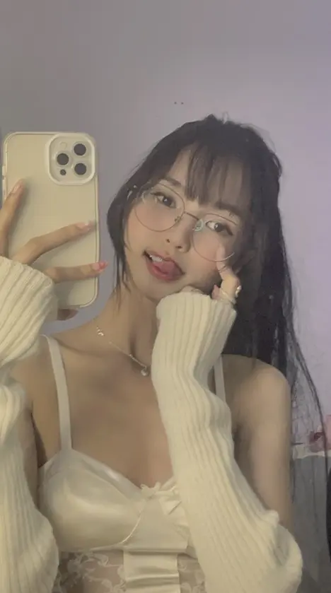 Content Creator ng Valo