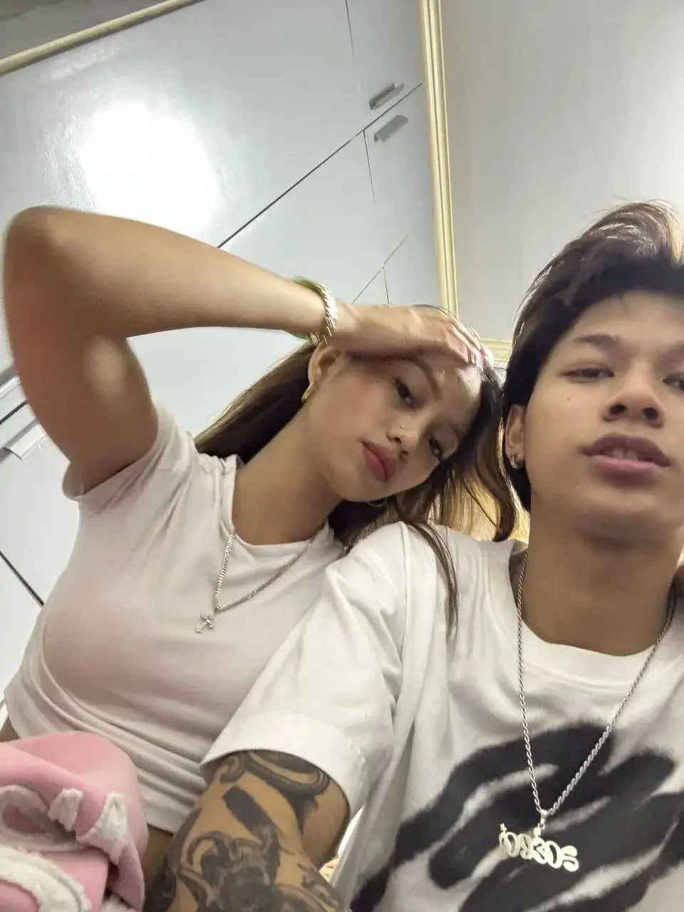 J.M. huli sa cctv [rekta]
