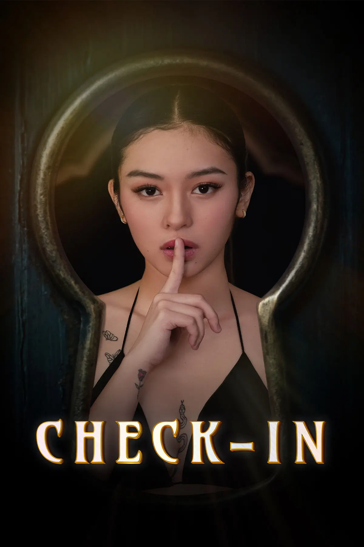 Check-In 2026 | 480p+720p+1080p.VMX.WEB-DL.AAC.x264 | ENG.SUB | UNCUT | ALIYA RAYMUNDO | ANYA AUSTRIA