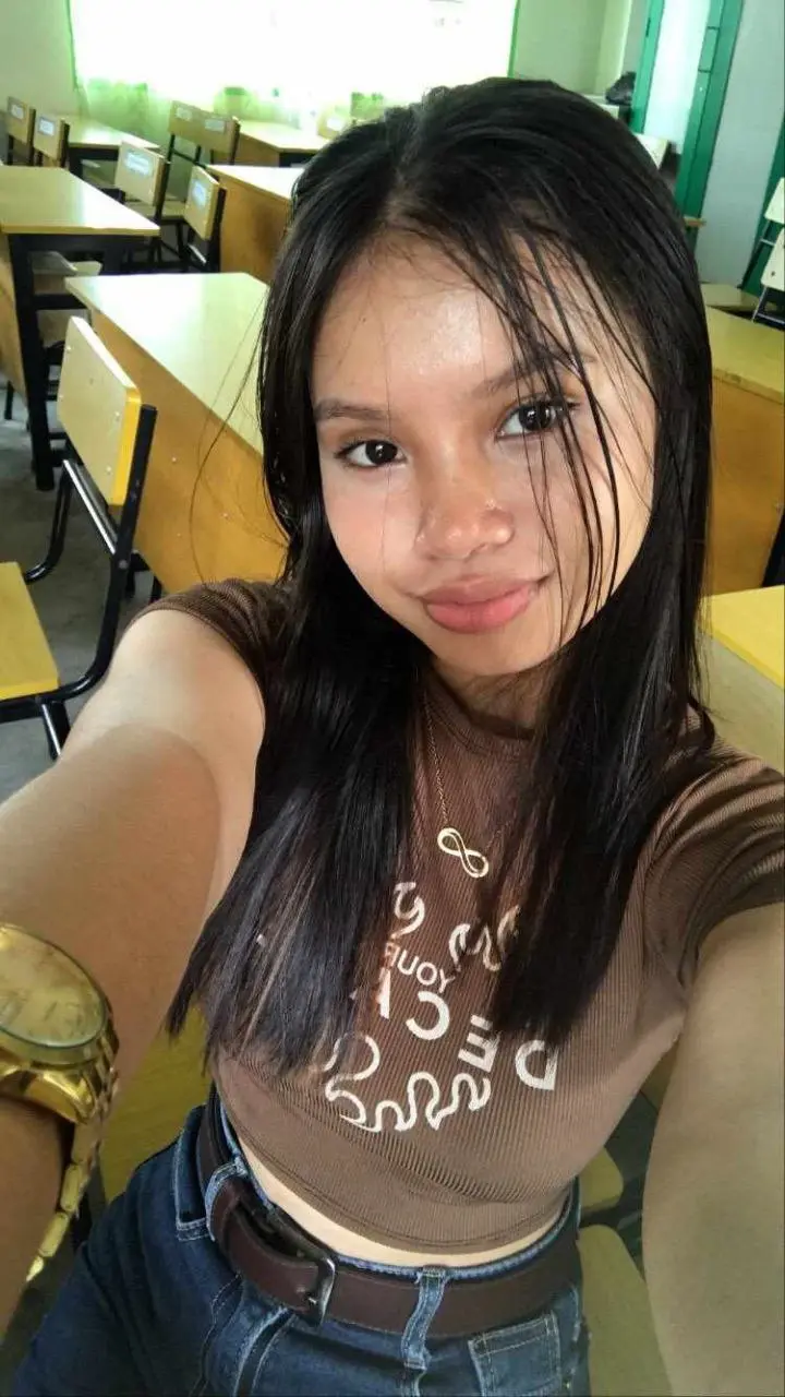 RDT_20260501_0615465790841755142821167.webp