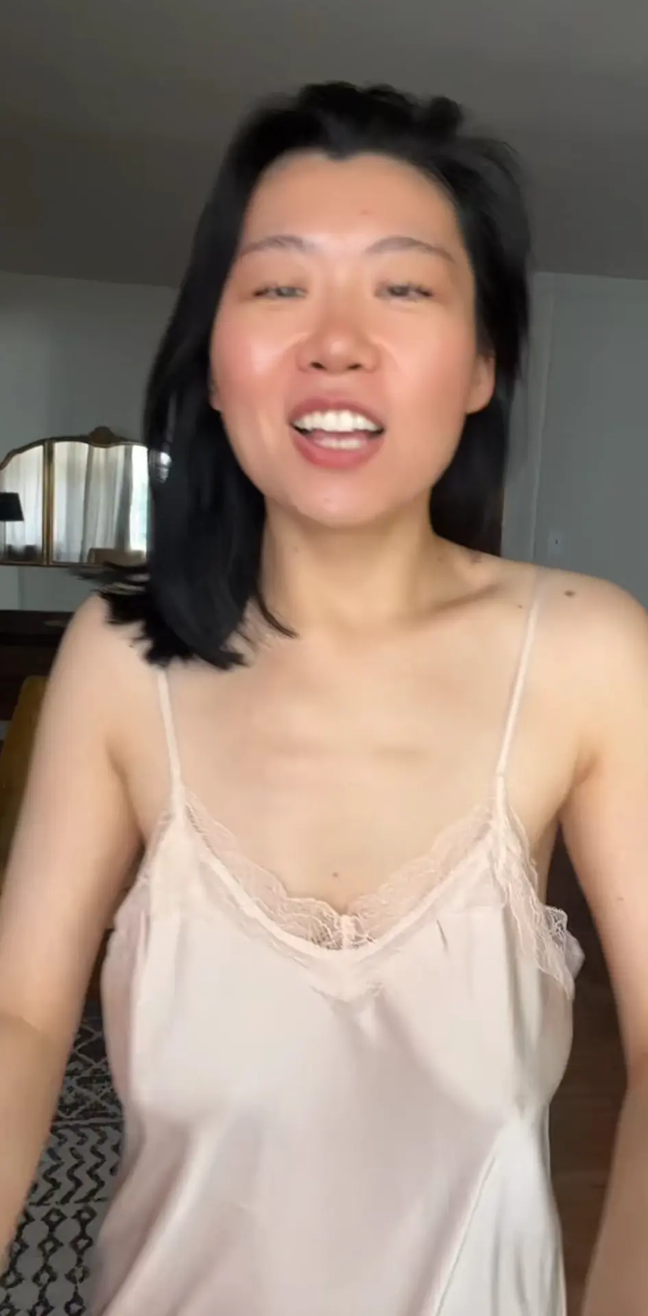 Asian milf live t1ctac pokies