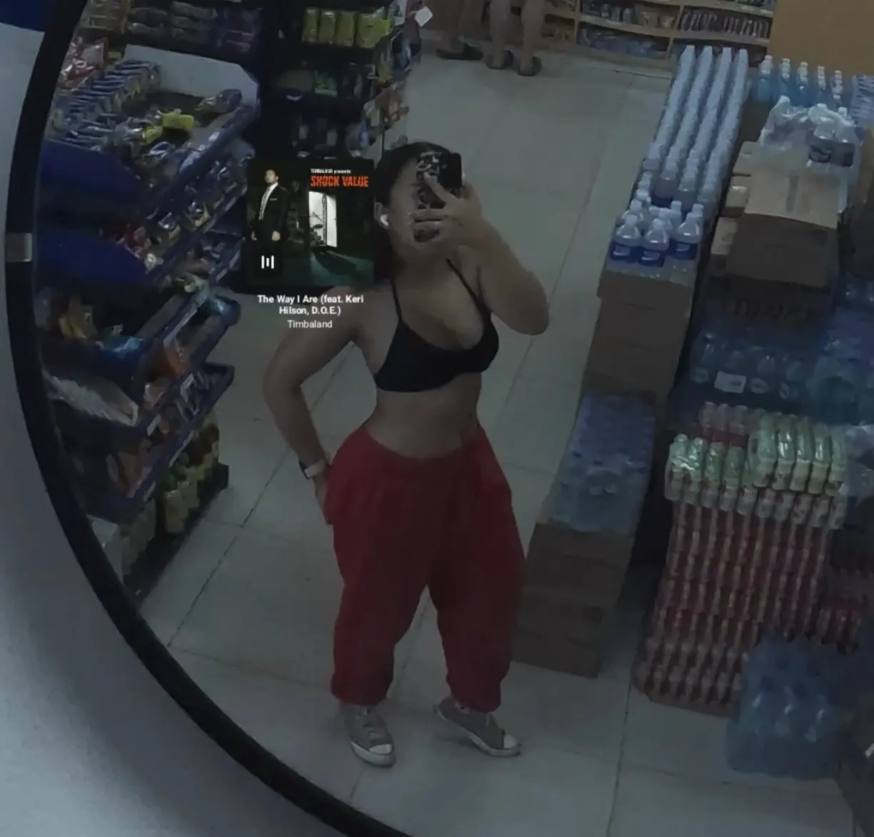 Screenshot_20260501-011618.webp