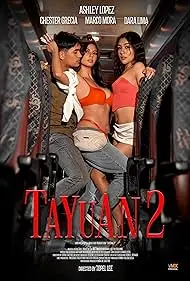 Tayuan 2 2026 [1080p][Mega]