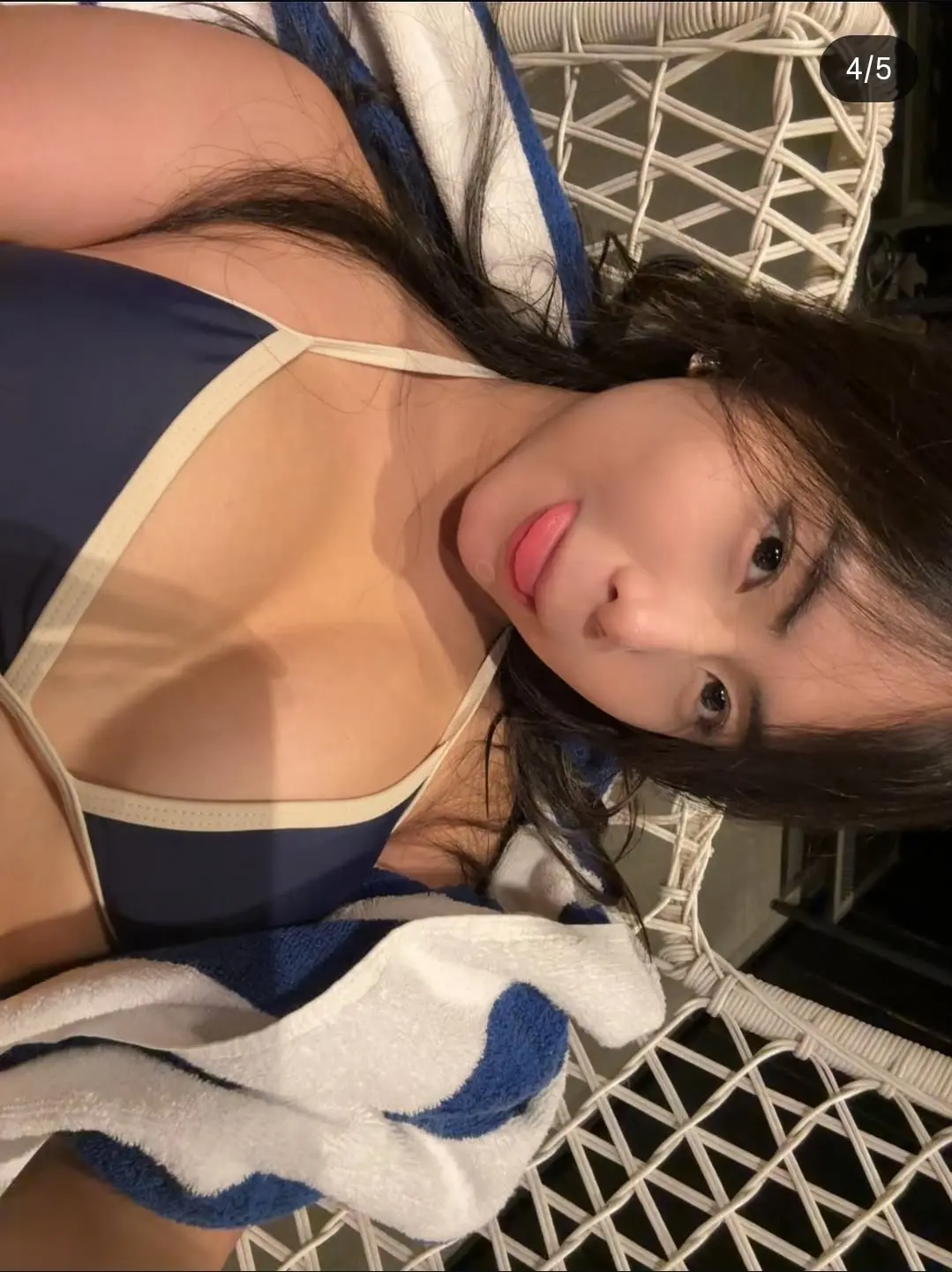 1000006124.webp