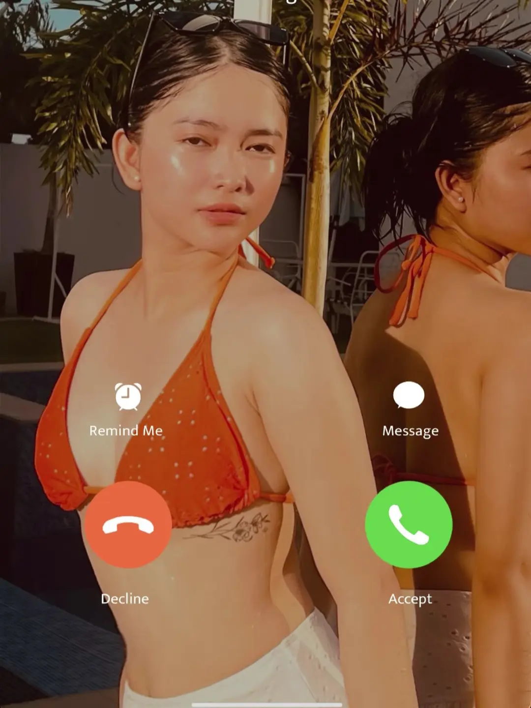 Update sa ka batch ko na petite at masarap