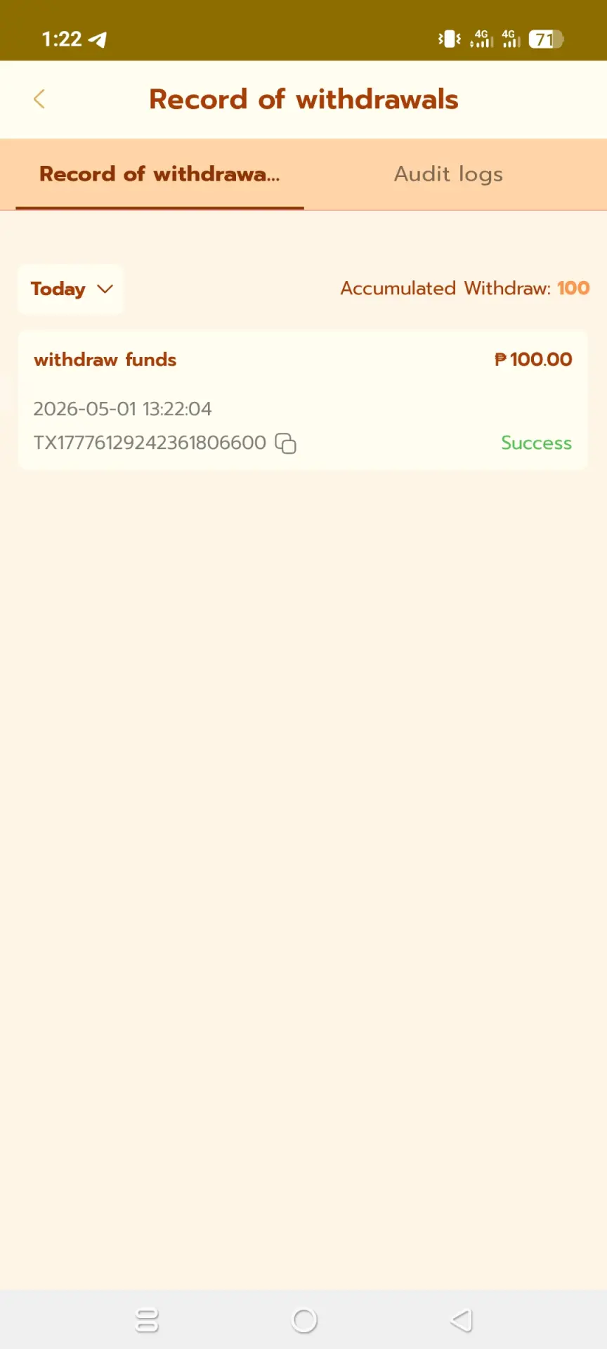 11547.webp
