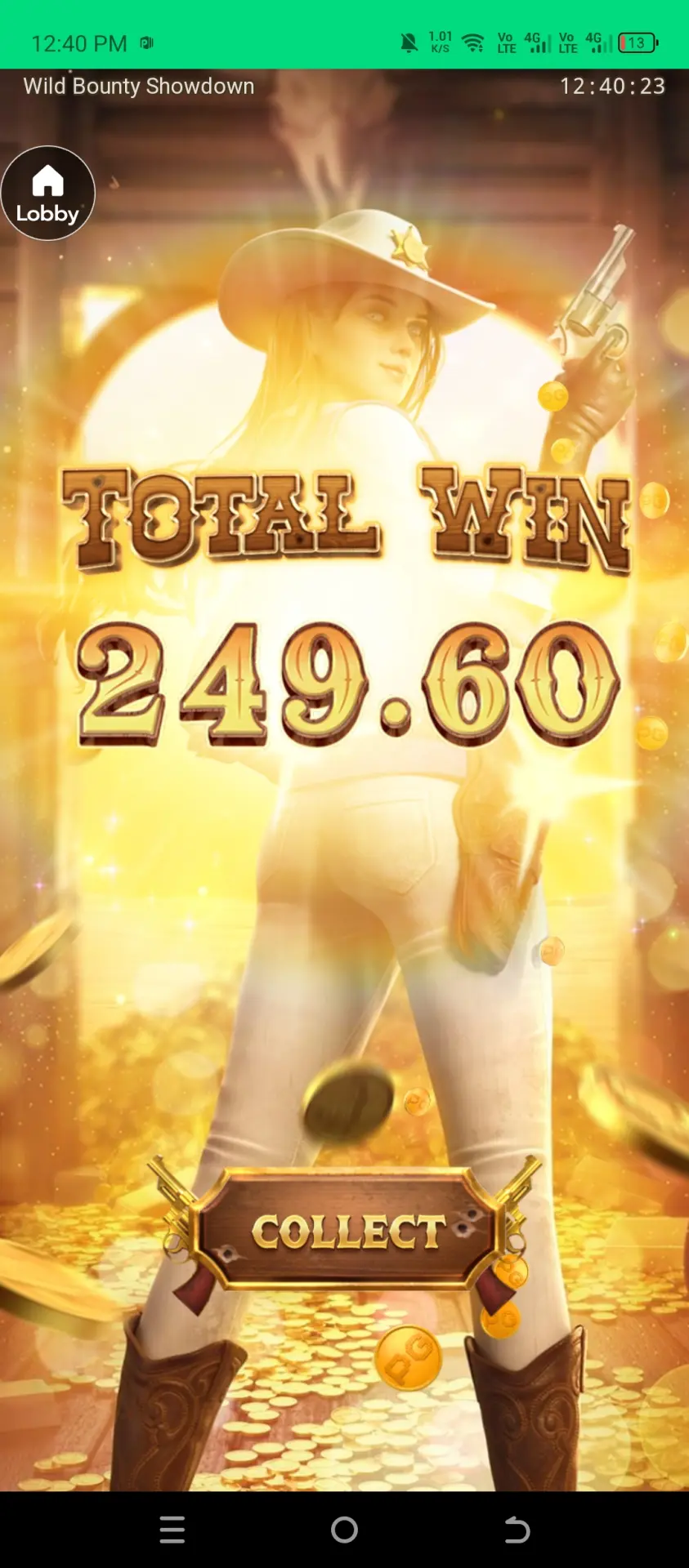 1000001479.webp