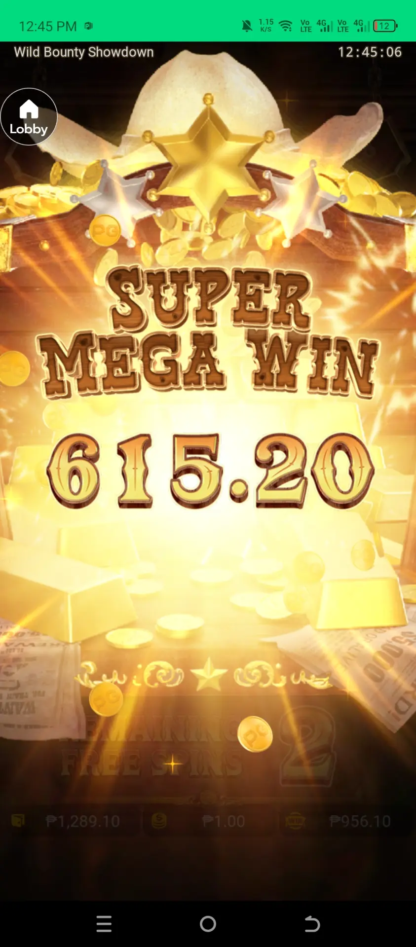 1000001480.webp