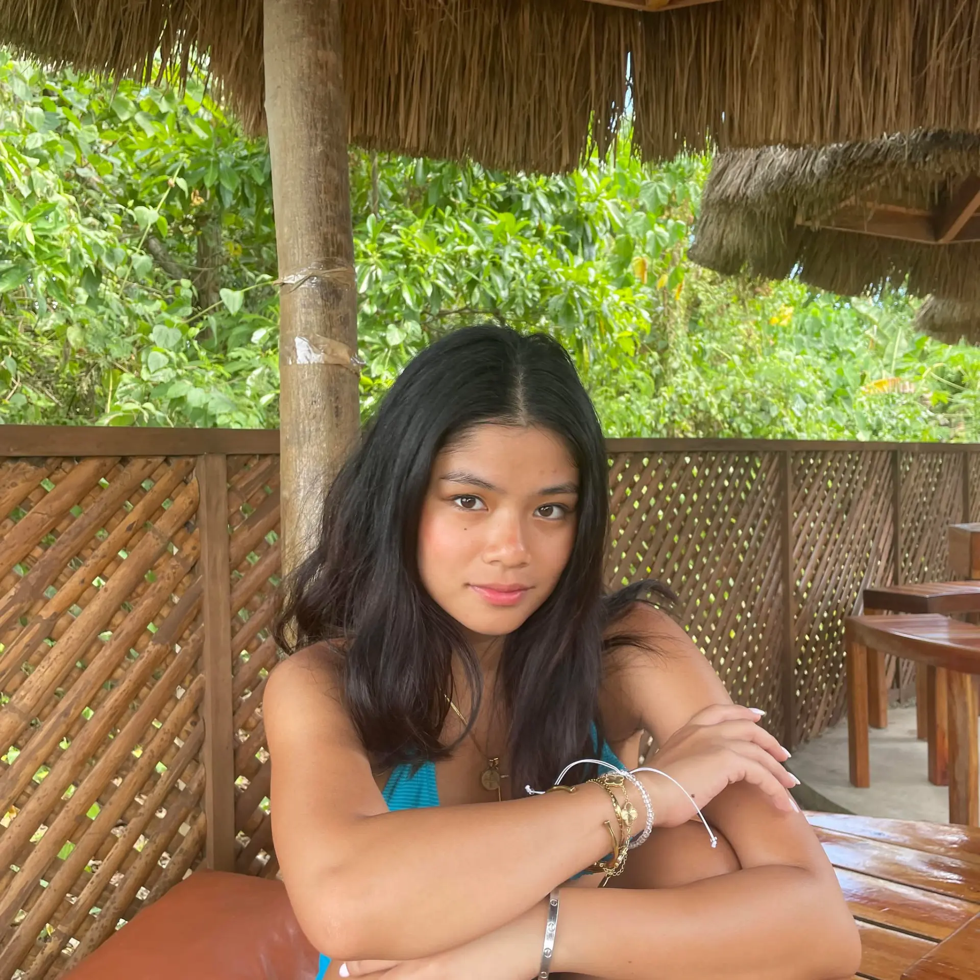 IMG_1348_rZDJzTFNYNGFMQ2E5NDVZNA==.webp
