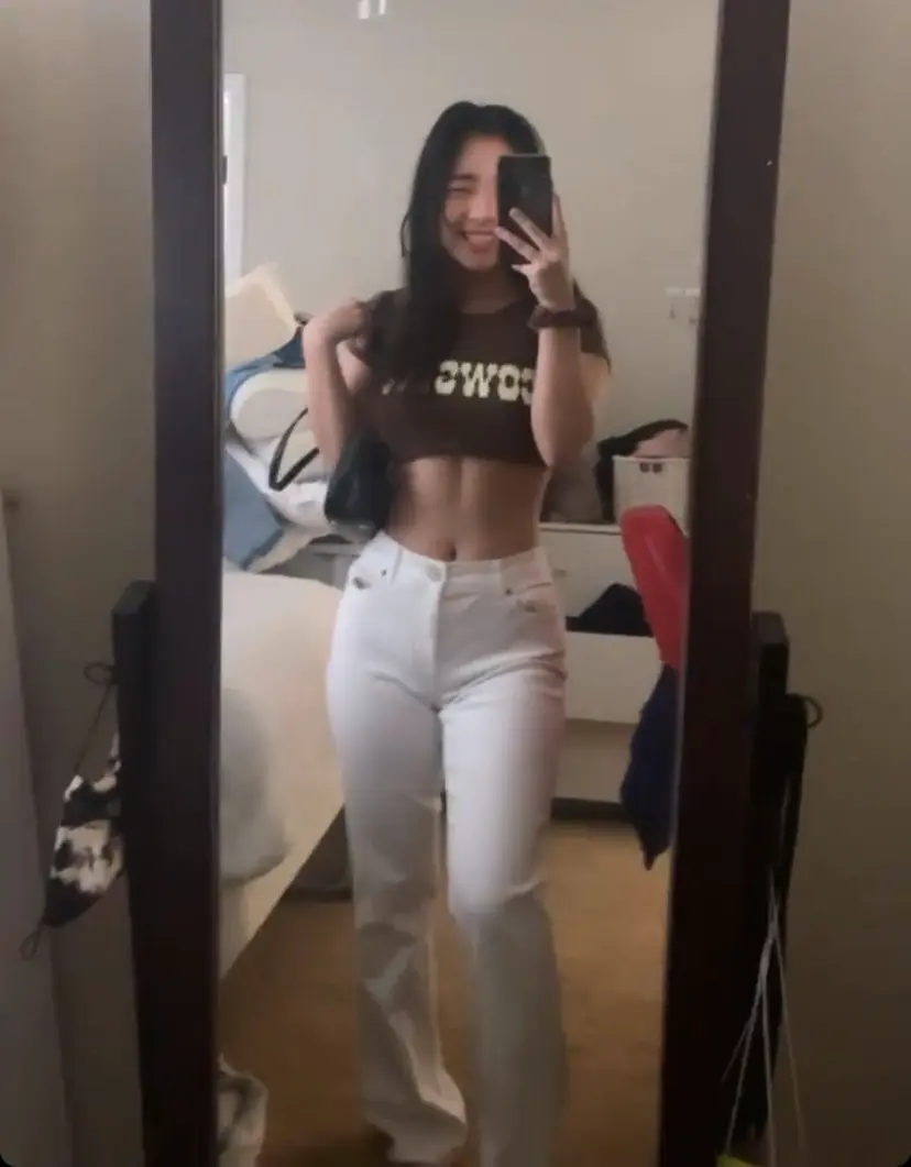 ngjdCA4Q.webp