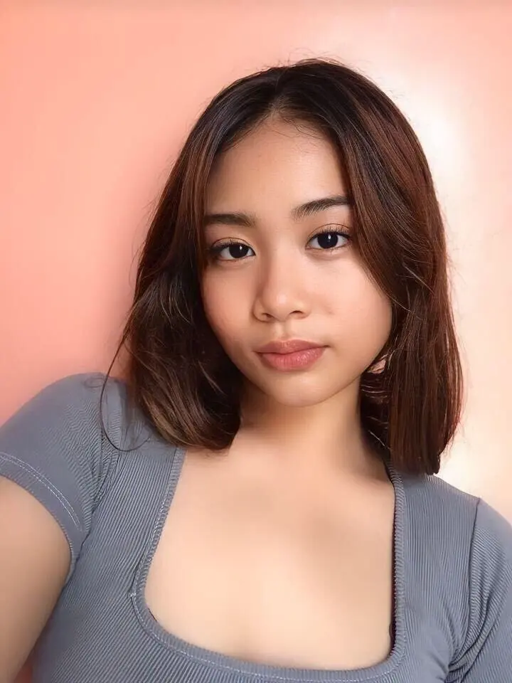 Cyne D | Nahalukay Galing Sa Baul