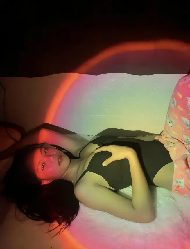 Lora | Nahalukay Galing Sa Baul
